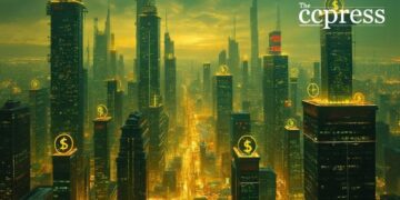 Whale Accumulation Sparks Pepe Coin Rally Potential 12 Whale Accumulation Sparks Pepe Coin Rally Potential