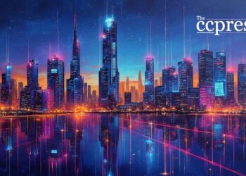 Pi Network Mainnet Set for Major Upgrade in Q4 2025