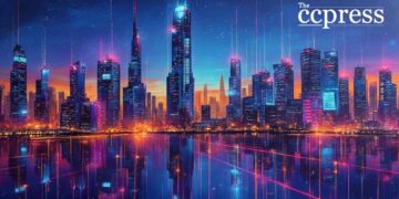 Pi Network Mainnet Set for Major Upgrade in Q4 2025