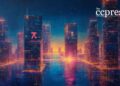 Pi Network Launches DEX and AMM on Testnet