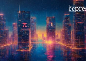 Pi Network Launches DEX and AMM on Testnet