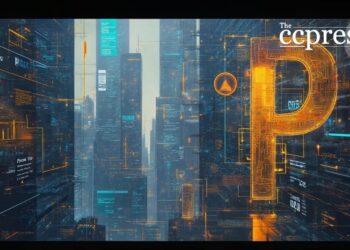 Pi Network Introduces PiUSD Stablecoin Usage Limits