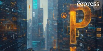 Pi Network Introduces PiUSD Stablecoin Usage Limits