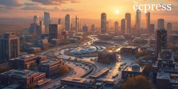 North Dakota's Roughrider Coin: A State-Backed Stablecoin by 2026