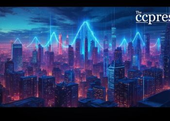 Pi Network Readies DEX Launch, Market Awaits Confirmation