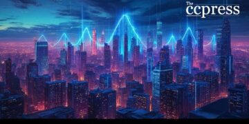 Pi Network Readies DEX Launch, Market Awaits Confirmation
