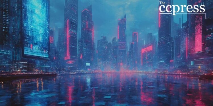 Binance Faces Unverified $14.8B Net Inflow Claims 19 Binance Faces Unverified $14.8B Net Inflow Claims