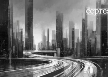 Grayscale Launches Solana ETF with Spot and Staking Features