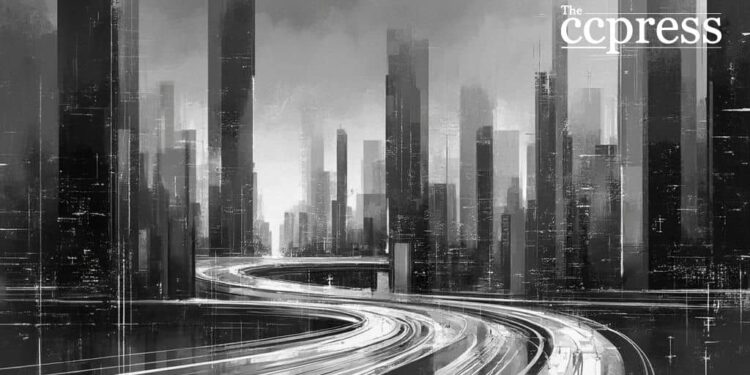 Grayscale Launches Solana ETF with Spot and Staking Features 19 Grayscale Launches Solana ETF with Spot and Staking Features