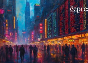 VanEck Updates Prospectus for Solana Staking ETF with 0.30% Fee