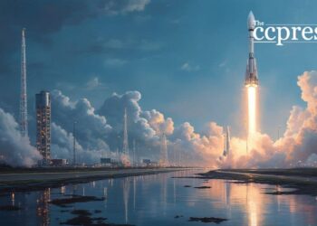 SpaceX Allocates $1 Billion to Bitcoin Holdings