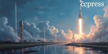 SpaceX Allocates $1 Billion to Bitcoin Holdings