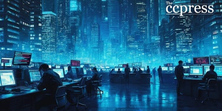 21Shares Seeks SEC Approval for Hyperliquid ETF 19 21Shares Seeks SEC Approval for Hyperliquid ETF