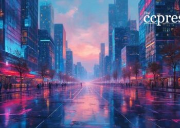 MetaMask Announces Integration of Hyperliquid Perpetuals