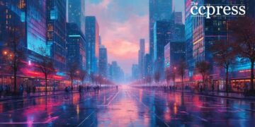 MetaMask Announces Integration of Hyperliquid Perpetuals