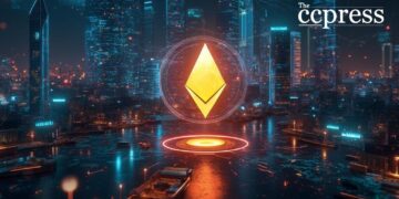 MetaMask Airdrop Nears as Token Claim Domain Registered