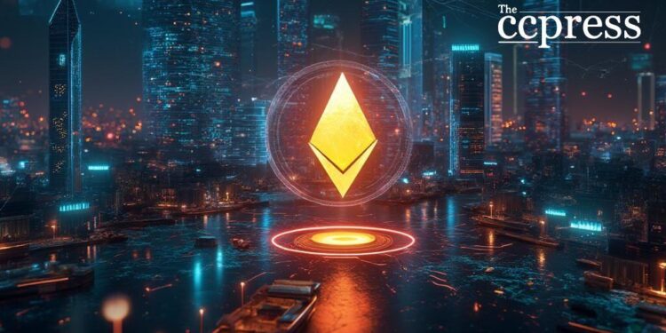 MetaMask Airdrop Nears as Token Claim Domain Registered 19 MetaMask Airdrop Nears as Token Claim Domain Registered