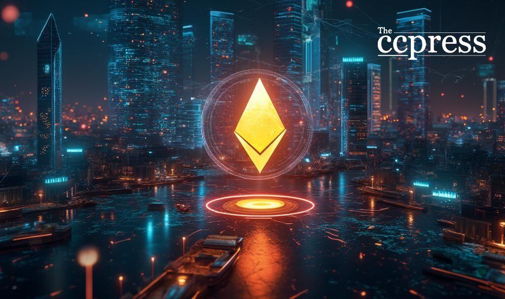 MetaMask Airdrop Nears as Token Claim Domain Registered 1 MetaMask Airdrop Nears as Token Claim Domain Registered