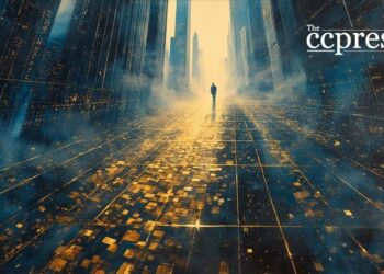 China Merchants Bank Tokenizes $3.8B Fund on BNB Chain