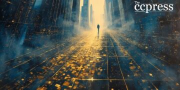 China Merchants Bank Tokenizes $3.8B Fund on BNB Chain