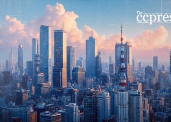 Japan's FSA Considers Banks Trading Crypto Assets