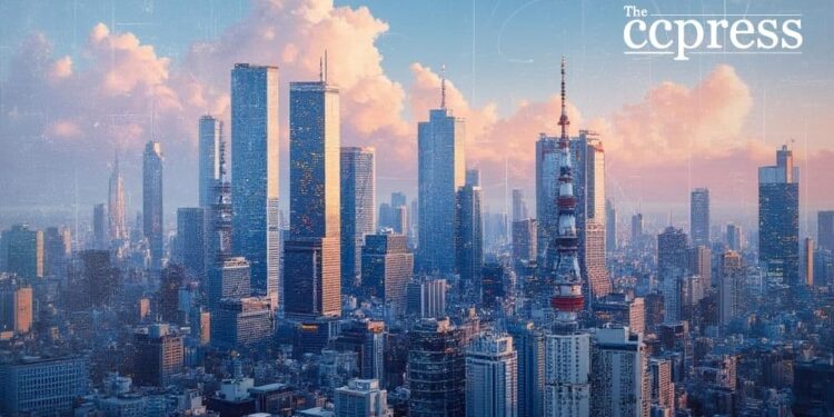 Japan's FSA Considers Banks Trading Crypto Assets
