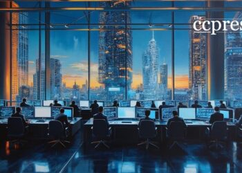 Nordea Bank to Enable Bitcoin ETP Trading in 2025