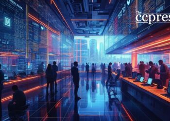 Kodiak Finance Adopts Orbs for Enhanced Trading
