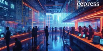 Kodiak Finance Adopts Orbs for Enhanced Trading