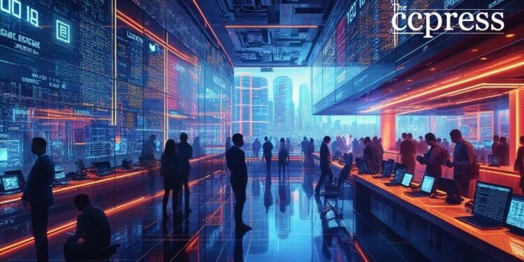 Kodiak Finance Adopts Orbs for Enhanced Trading