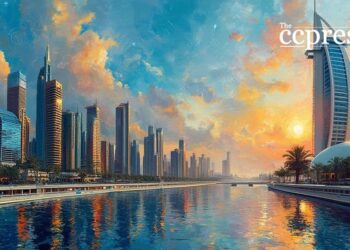 Crypto.com Receives Key License from UAE Central Bank