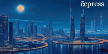 TeraWulf's Ambitious Expansion Plan