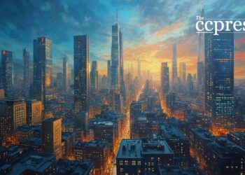Michael Saylor’s Strategy Surpasses Coinbase in Market Capitalization