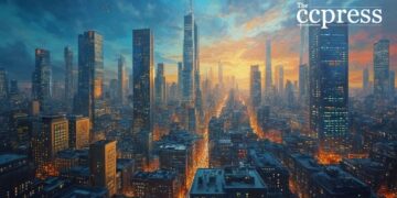 Michael Saylor’s Strategy Surpasses Coinbase in Market Capitalization