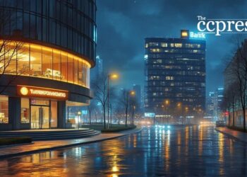 Russia Approves Banks to Handle Cryptocurrencies