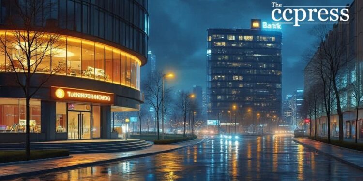 Russia Approves Banks to Handle Cryptocurrencies