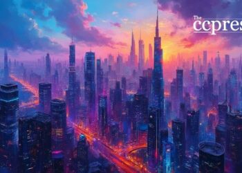 CEA Industries' BNB Holdings and Market Impact