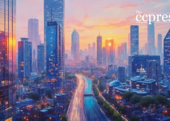 Visa Debuts Stablecoin Solution for Cross-Border Payments
