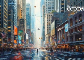 21Shares SUI ETF Proposal at Nasdaq with Staking Component