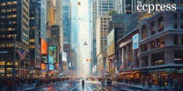 21Shares SUI ETF Proposal at Nasdaq with Staking Component
