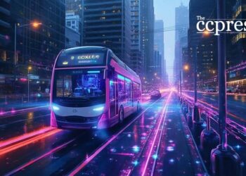 Webus Integrates XRP for Tokenized Travel Rewards