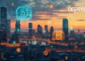 Sygnum Bank Plans Bitcoin-Backed Loan Platform Launch