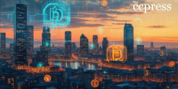 Sygnum Bank Plans Bitcoin-Backed Loan Platform Launch