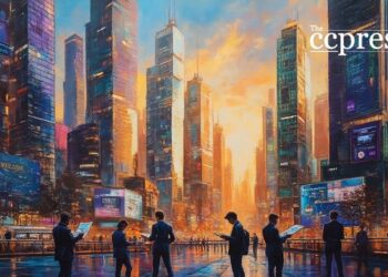 Amplify ETFs Files for Stablecoin and Tokenization ETFs