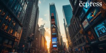 Bitcoin Institutional Holdings