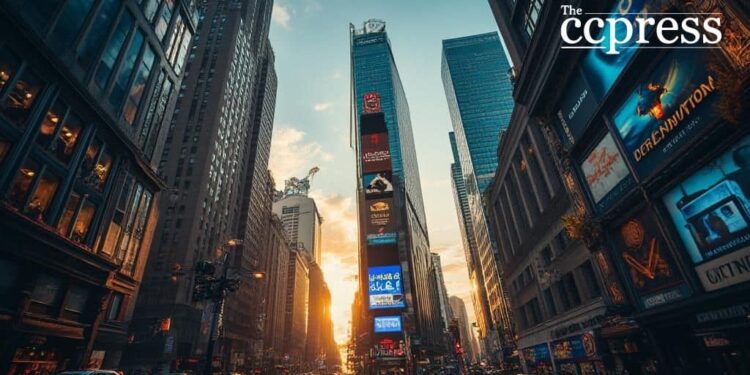 Bitcoin Institutional Holdings