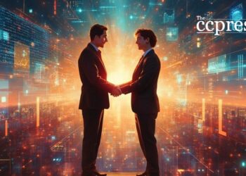 Trump Media Plans 'Truth Predict' with Crypto Partnership