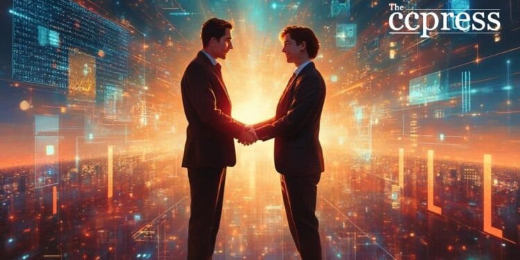 Trump Media Plans 'Truth Predict' with Crypto Partnership 19 Trump Media Plans 'Truth Predict' with Crypto Partnership