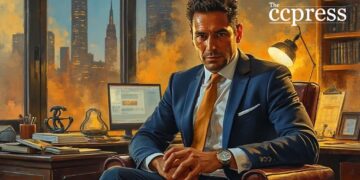 Grant Cardone's Hybrid Investment Strategy
