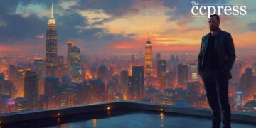 Grant Cardone Predicts Bitcoin Wealth Opportunities